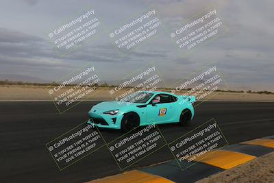 media/Mar-10-2023-Touge2Track (Fri) [[0d469e054a]]/Beginner Group/Session 5 (Turn 3 Inside)/